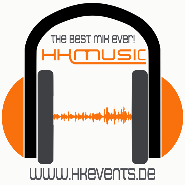 Stationsbild hkmusic