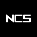 Das Logo von laut.fm Ncs