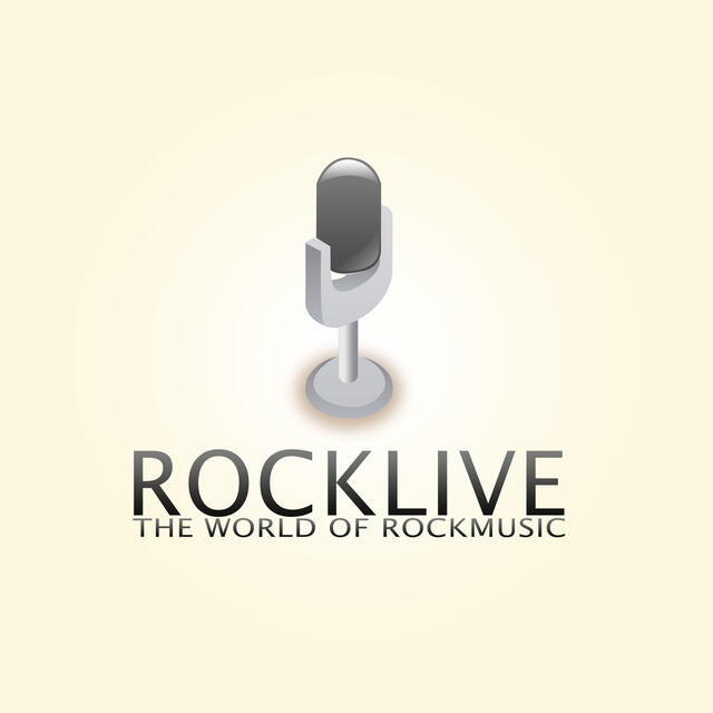 Stationsbild rocklive