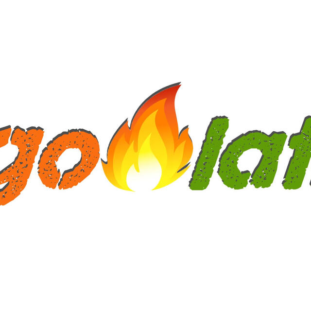 Stationsbild fuego_latina_fm