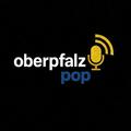Das Logo von laut.fm oberpfalzpop
