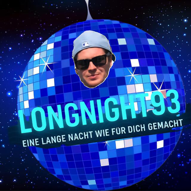 Stationsbild longnight93