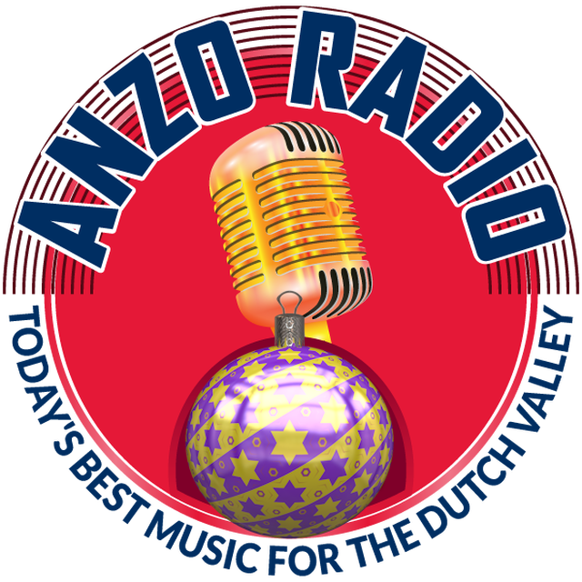 Stationsbild anzoradio