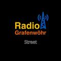 Das Logo von laut.fm Radio Grafenwöhr - Street