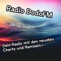 Das Logo von laut.fm dodofm