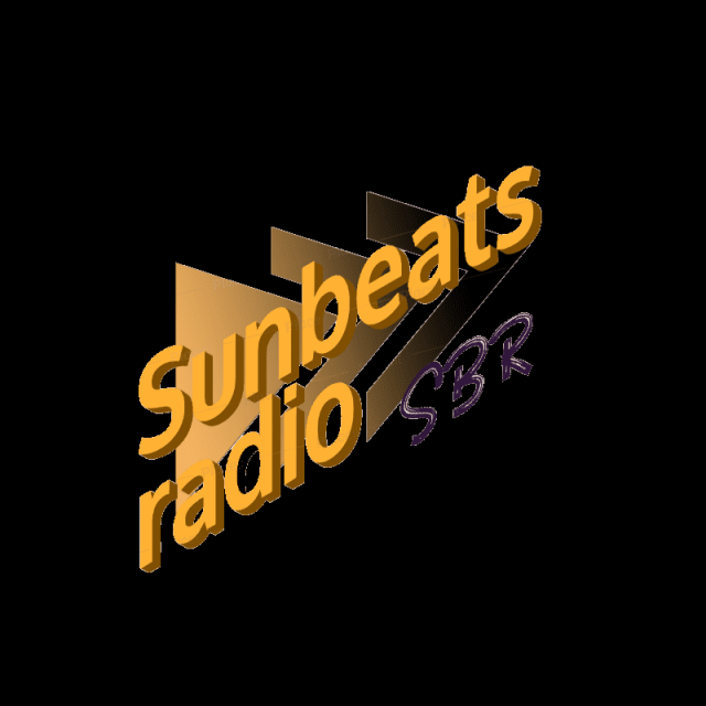 Stationsbild sunbeatsradio
