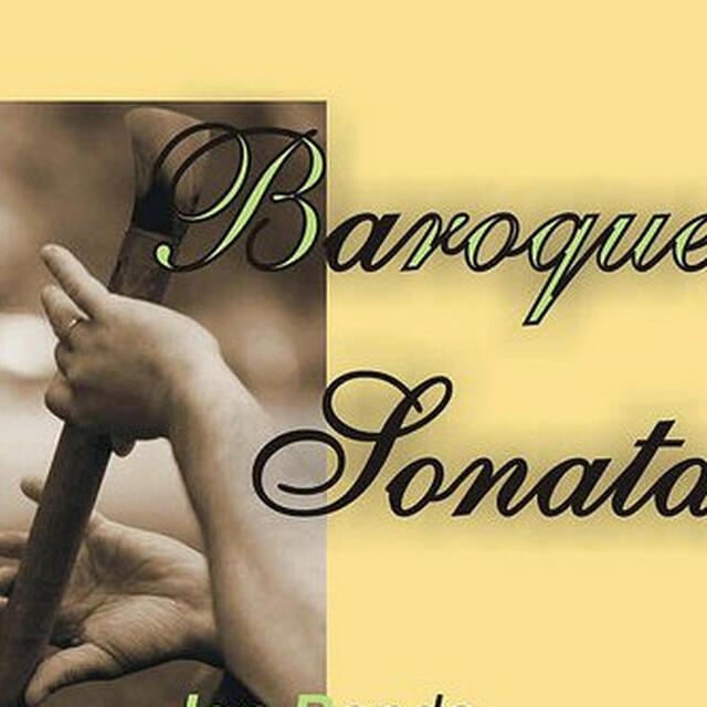 Stationsbild baroque_sonatas_radio
