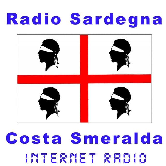 Stationsbild radiocostasmeralda