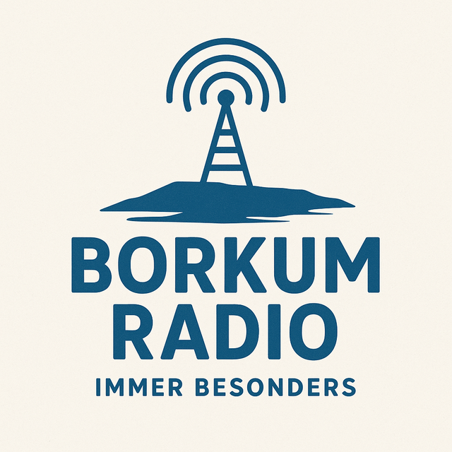 Stationsbild borkum-radio