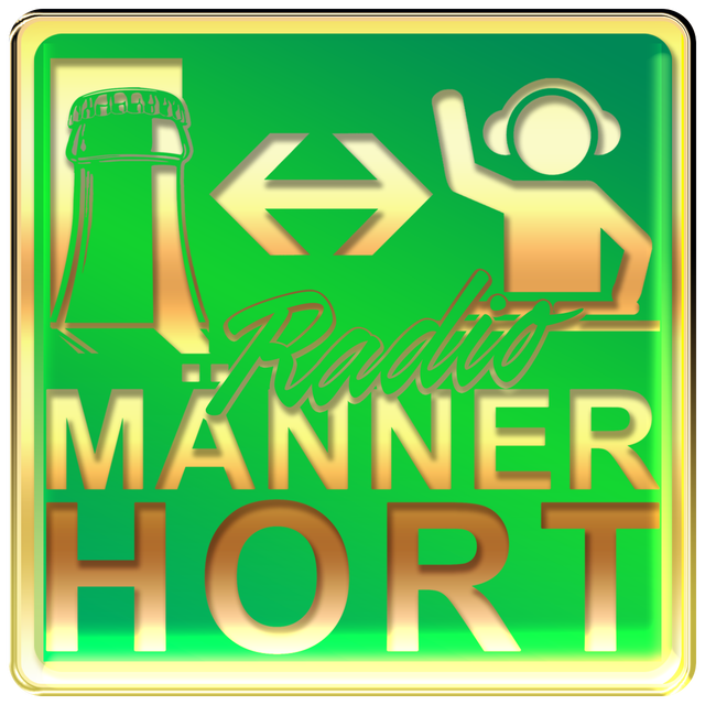 Stationsbild maennerhortradio