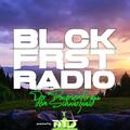 Das Logo von laut.fm Blackforest Radio