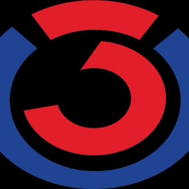 Stationsbild oe-3-oesterreichs-musik