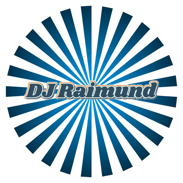 Stationsbild dj_raimund