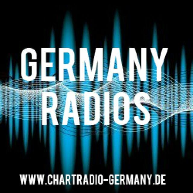 laut.fm/chartradio-germany