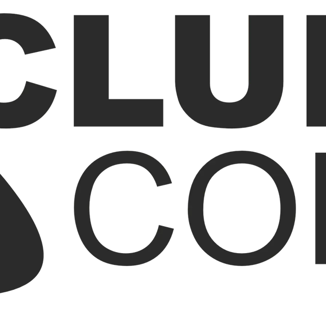 Stationsbild clubcore