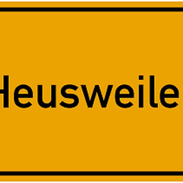 Stationsbild radio-heusweiler