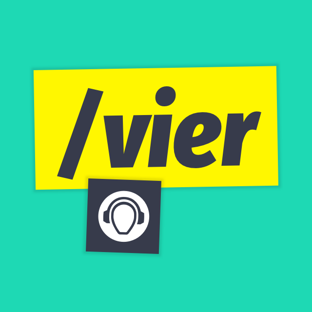Stationsbild vier