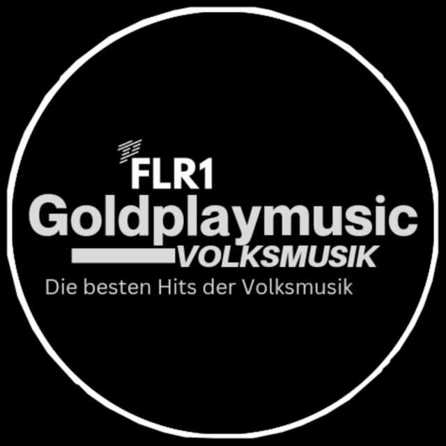 Stationsbild goldplaymusic