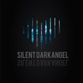 Das Logo von laut.fm Silent Darkangel