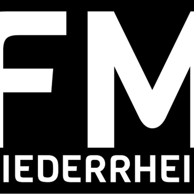 Stationsbild fm-niederrhein