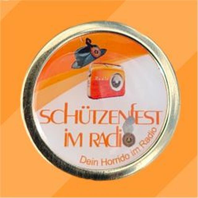 Stationsbild schuetzenfestimradio