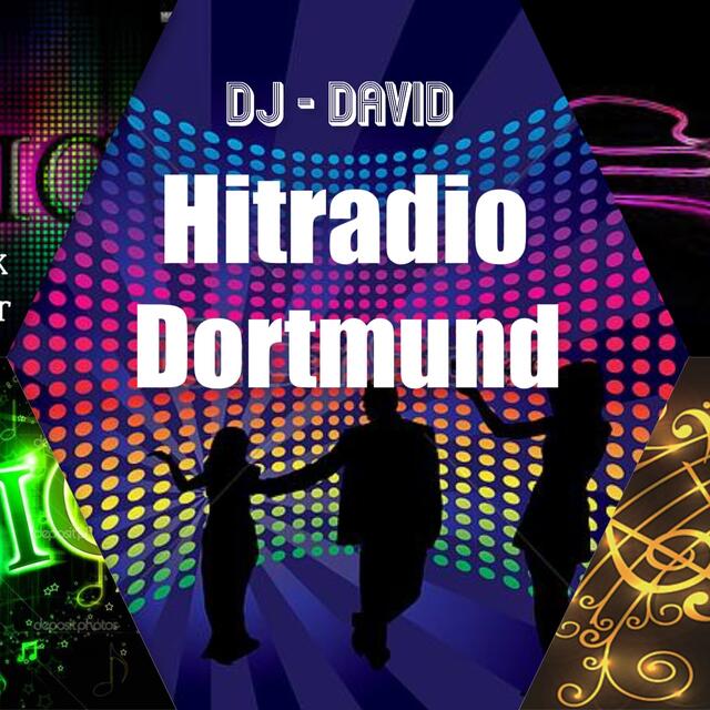 Stationsbild hitradiodortmund