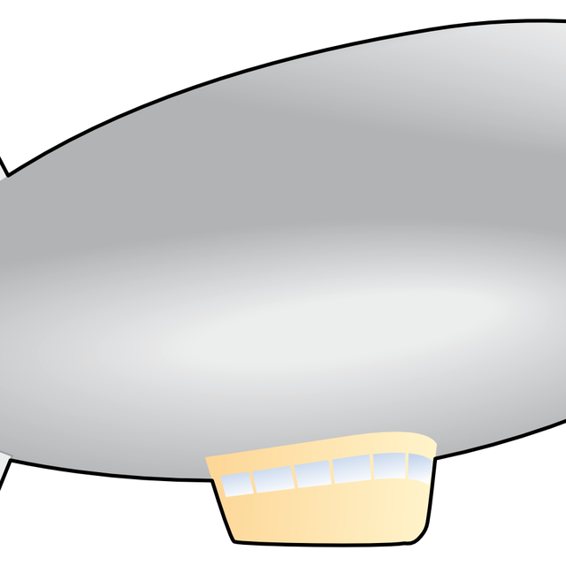 Stationsbild airship10