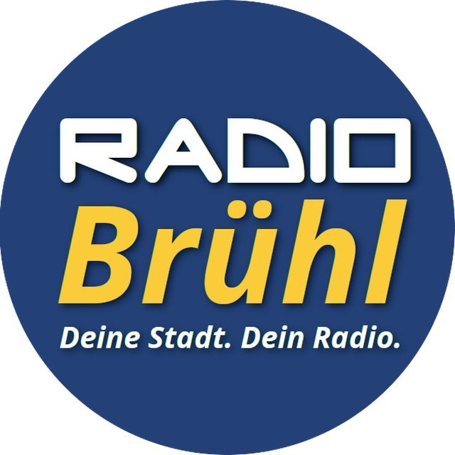 Stationsbild radiobruehl