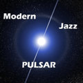 Das Logo von laut.fm Pulsar