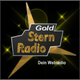 goldstern
