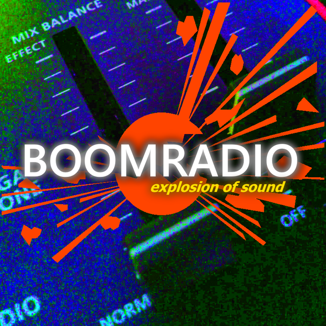 Stationsbild boomradio