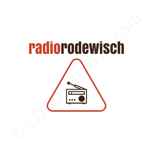 Stationsbild radiorodewisch