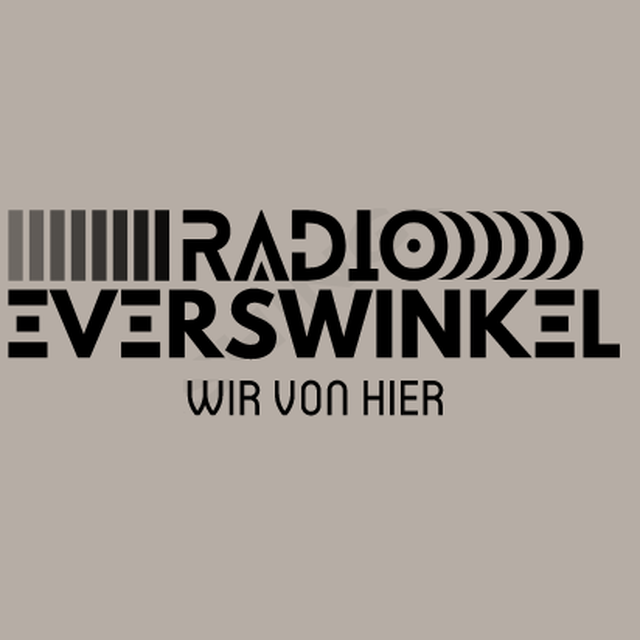 Stationsbild radio-everswinkel