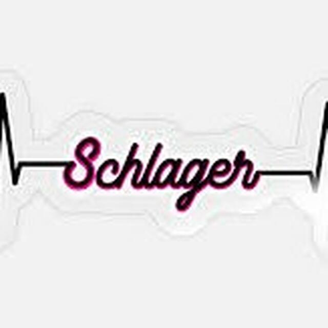 Stationsbild schlagersofa