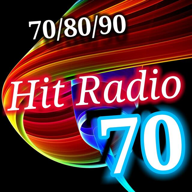 Радио 70-80. Радио фм 70 90