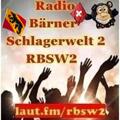 Das Logo von laut.fm Rbsw 2
