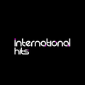 Das Logo von laut.fm International Und Coverhits