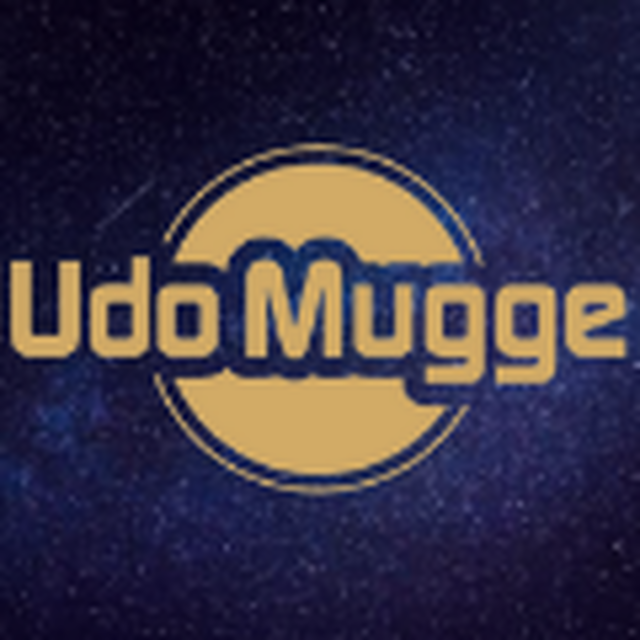 Stationsbild udomuggeshow