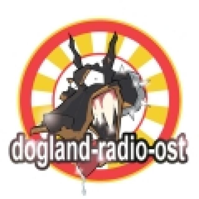 Stationsbild dogland-radio-ost