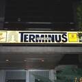 terminus-mainz