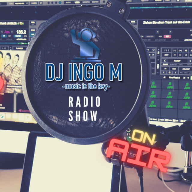 Stationsbild djingomradioshow