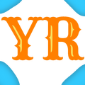 Das Logo von laut.fm Yourradiolive