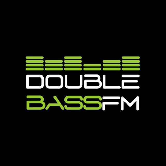 Stationsbild double-bass-fm
