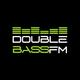 laut.fm/double-bass-fm - Mehr als nur Mainstream .