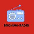 Das Logo von laut.fm bochum_radio