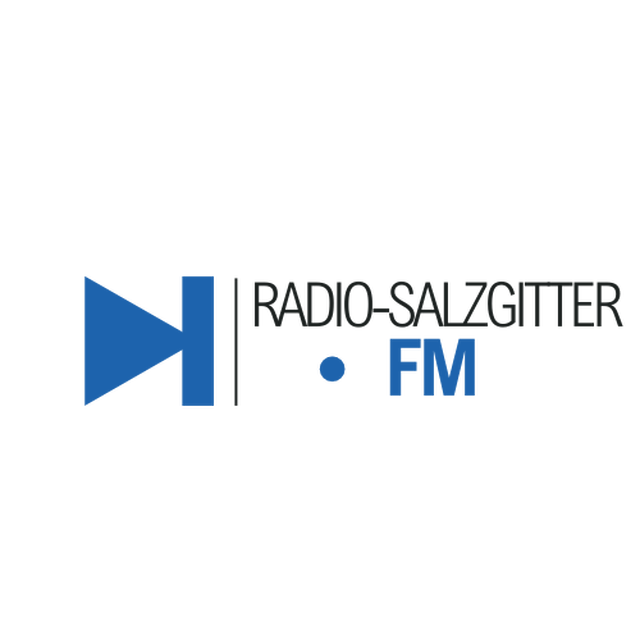 Stationsbild radiodigital