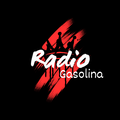 Das Logo von laut.fm Radiogasolina