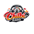 Das Logo von laut.fm Bunny-Sound-Radio