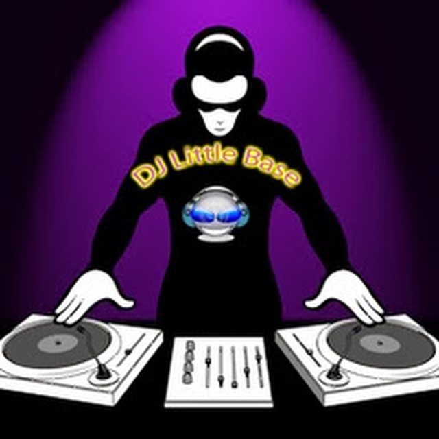 Stationsbild dj_little_base