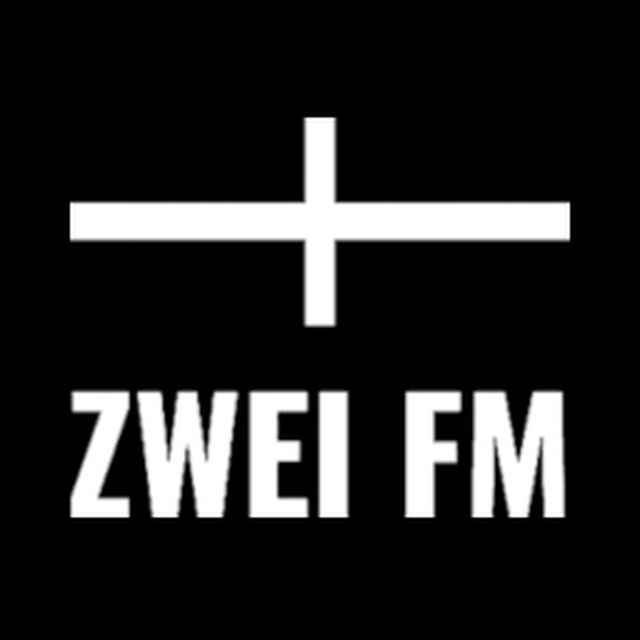 Stationsbild zwei-fm